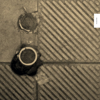 Music About Blank Berlin