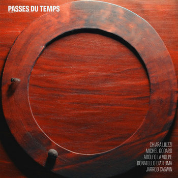 Music | TORA Records