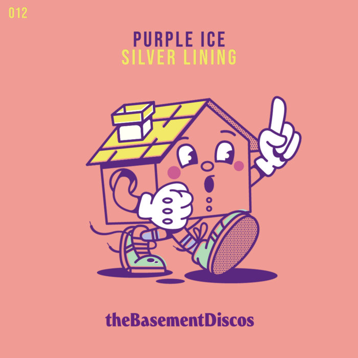 thebasementdiscos.bandcamp.com