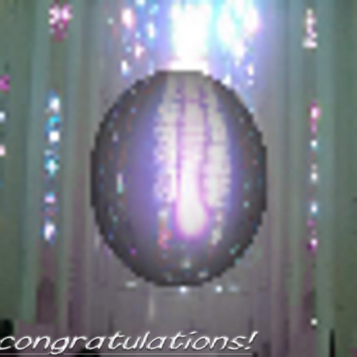 0000007 | youngertasktaken