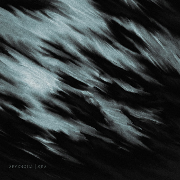 Sea | Sevengill