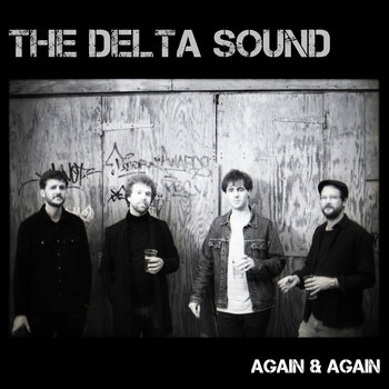 Music | The Delta Sound
