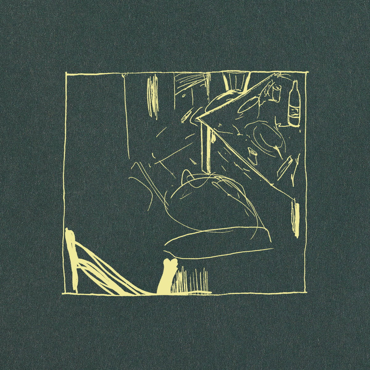 Sometimes / If I Die | Suzanne Kraft