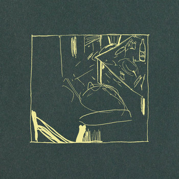 Suzanne Kraft / About You / Melody As Truth – Ban Ban Ton Ton