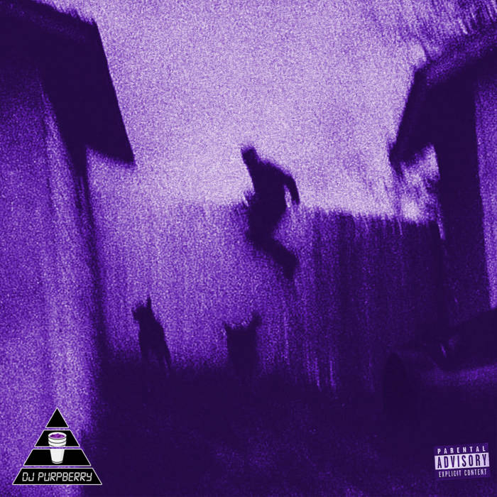 JACKBOYS 2 (CHOPPED & SCREWED) | travis scott x don toliver x dj JACKBOYS 2 (CHOPPED & SCREWED) | travis scott x don toliver x dj