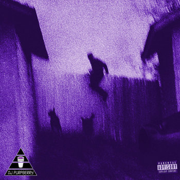 JACKBOYS 2 (CHOPPED & SCREWED) | travis scott x don toliver x dj