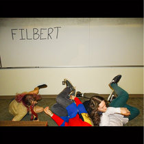 Filbert