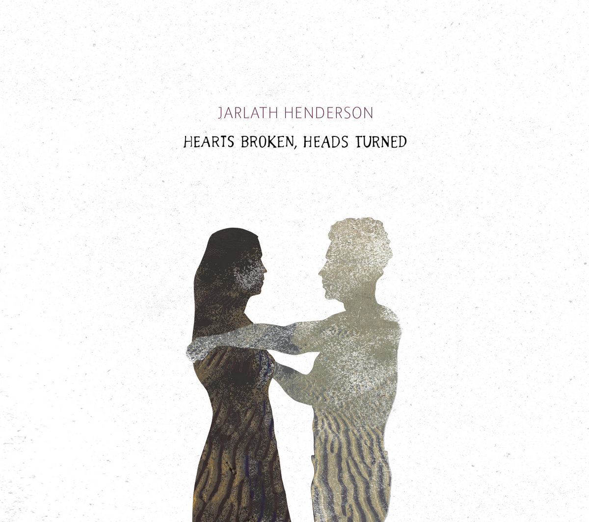 Image result for hearts broken, heads turned