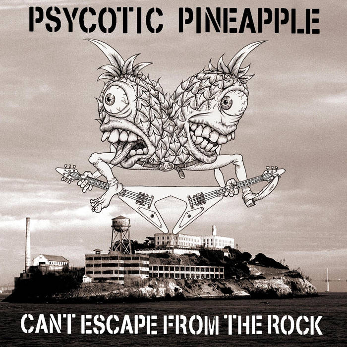 代々木忠 PSYCO TRIP ECSTASY CD Amazon.co.jp: サイコ・トリップ・エクスタシー: ミュージック