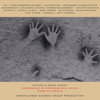 unexplainedsoundsgroup.bandcamp.com