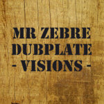 Visions (Dubplate)