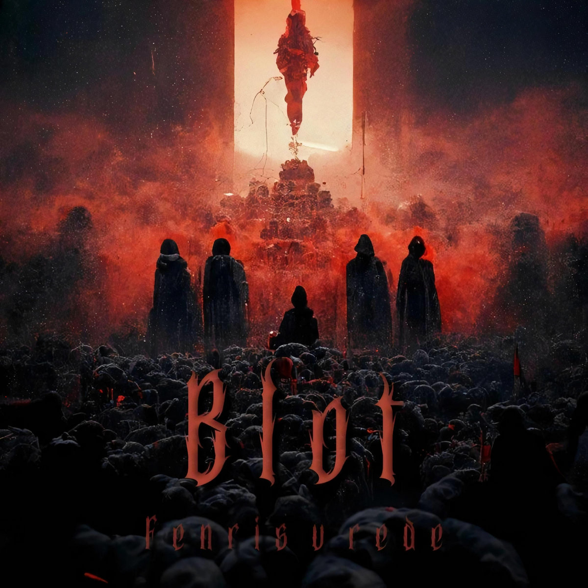 Jenta som fikk en stemme by Kagge Forlag - Issuu, image size:1200x1200