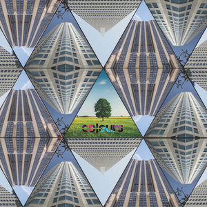 Distance cover