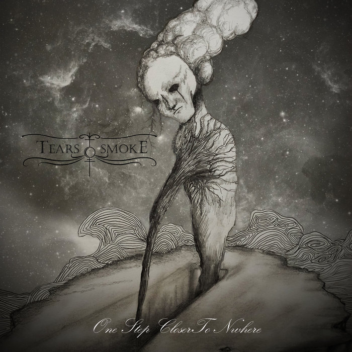 One Step Closer To Nowhere Tears of smoke Tears Of Smoke