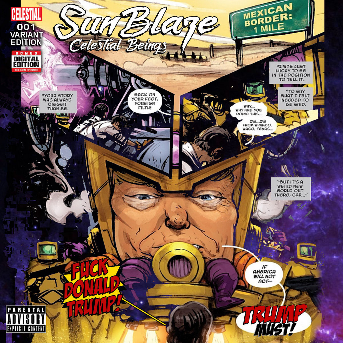 the prelude feat arewhy of brother hood prod by thanos beats