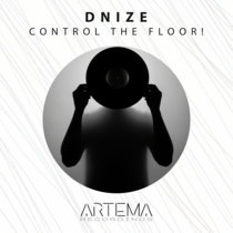 Dnize — Control The Floor!