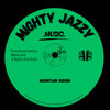 MOUNTAIN RIDDIM (LIMITED DUBPLATE)