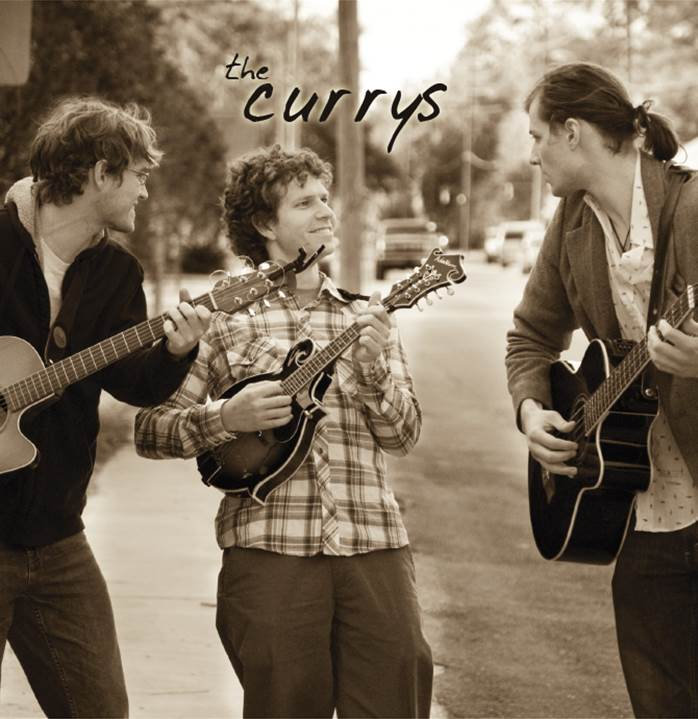 邦楽 punpee/curry song Curry Song (2020 Remastered) - Song by PUNPEE, カレー屋まーくん