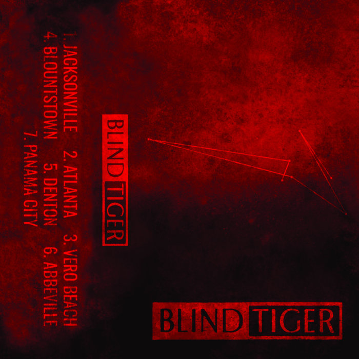 Blind Tiger Blind Tiger Rip Requests