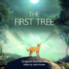 The First Tree (Original Video Game Soundtrack) Cover Art