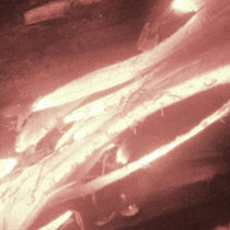 resolve / relate 02 (stasis dub) cover art