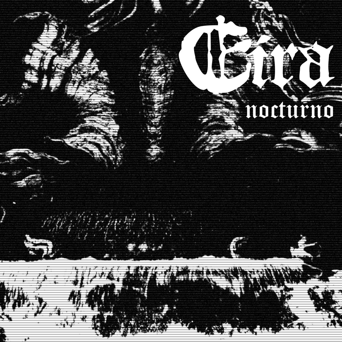 Eira – Nocturno