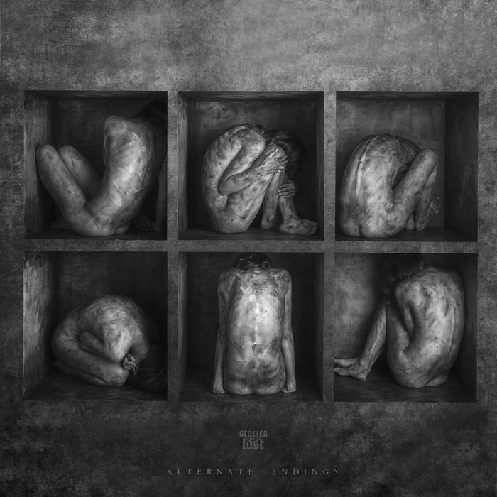 Records_from_the_heart_no2 Mircea becherescu