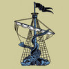 Sons Of Liberty