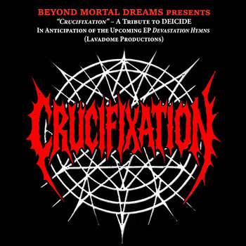 Music | Beyond Mortal Dreams
