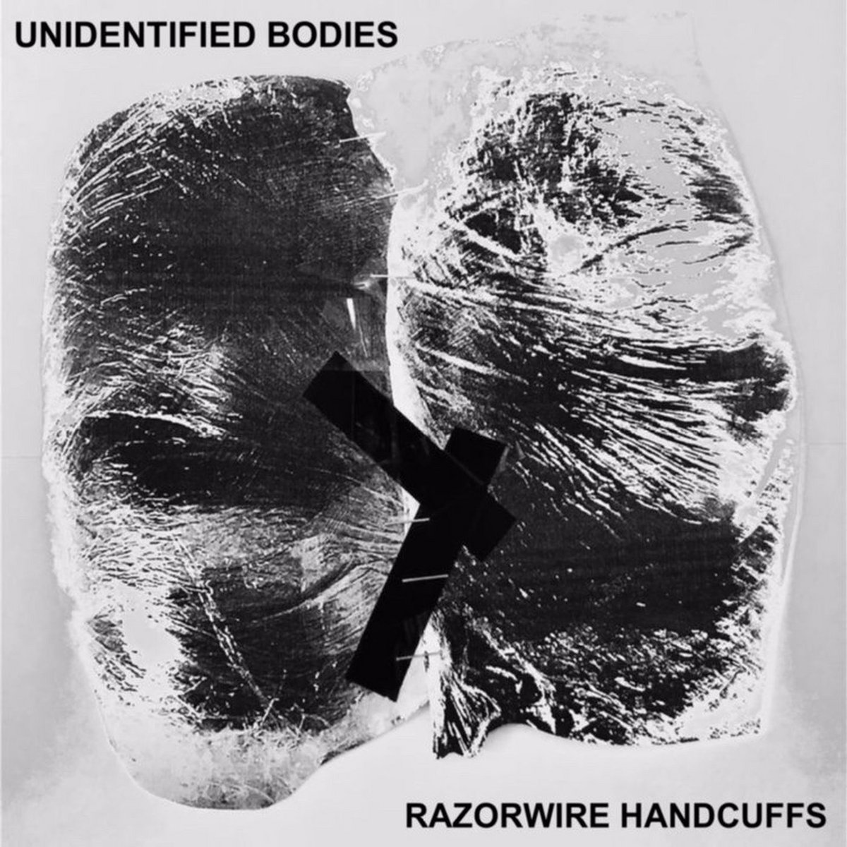 Felony – The Resurrection Immortal Possession - The Resurrectionist | CDN Records Shop