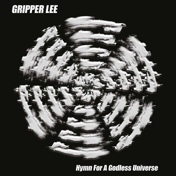GRIPPER LEE