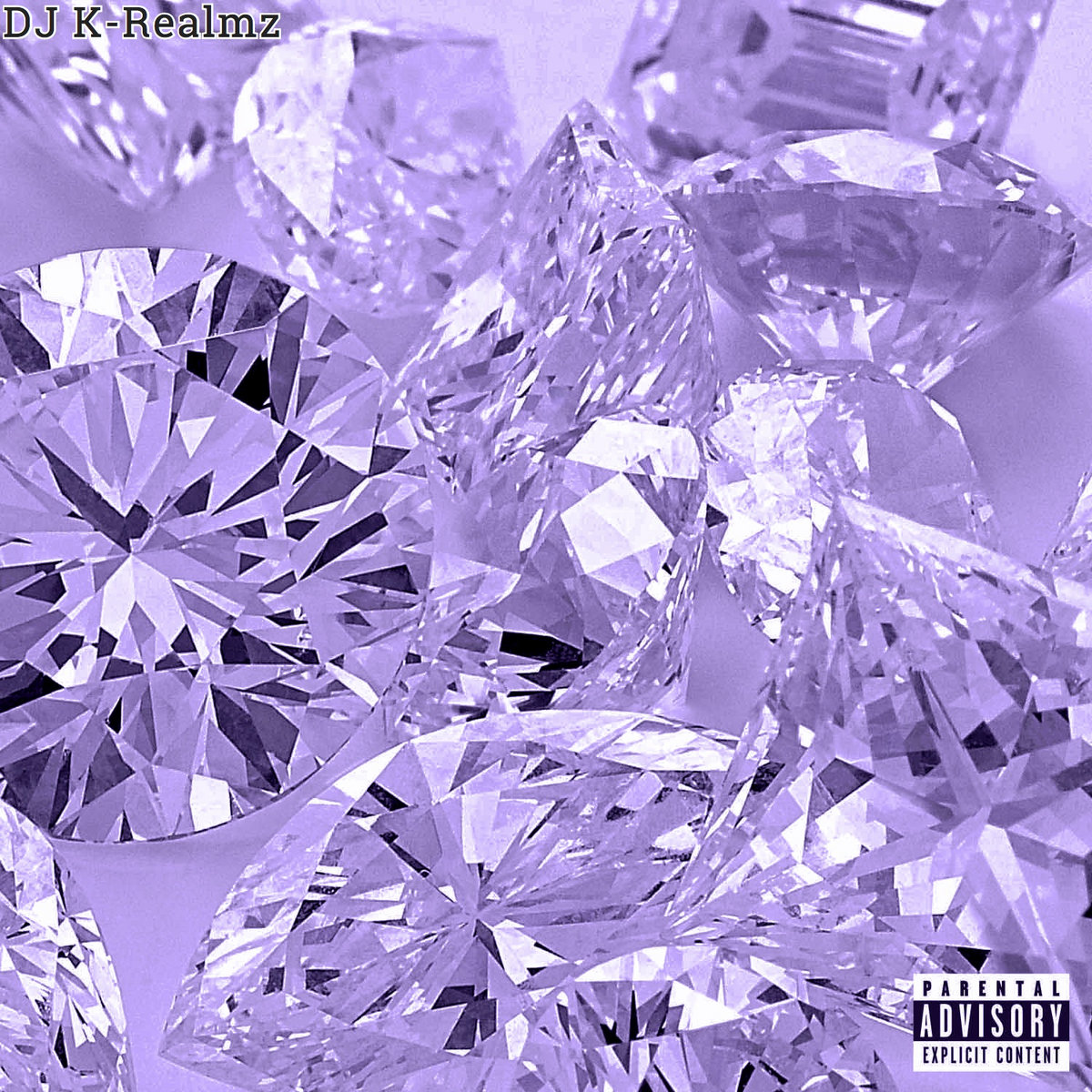 slim k bluffin
