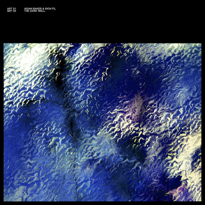 DAVID CHRISTPHER MILLER エンチャンテッド ウォーター DAVID C MILLER Aquatic art print ENCHANTED WATERS Art 24 x