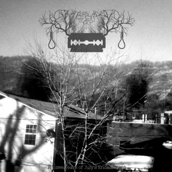 Music | Razorblade Tears