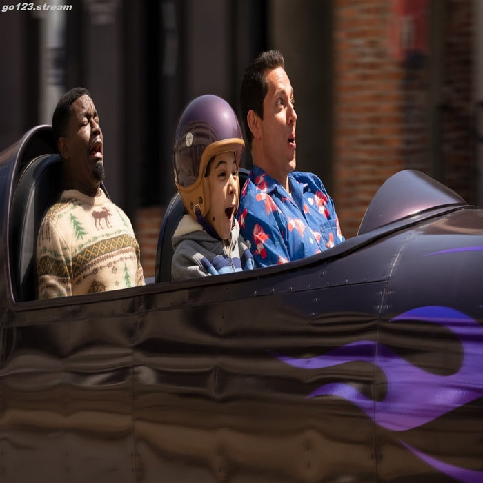 [Watch.123Movies]Harold and the Purple Crayon 2025 (FullMovie) Free HD