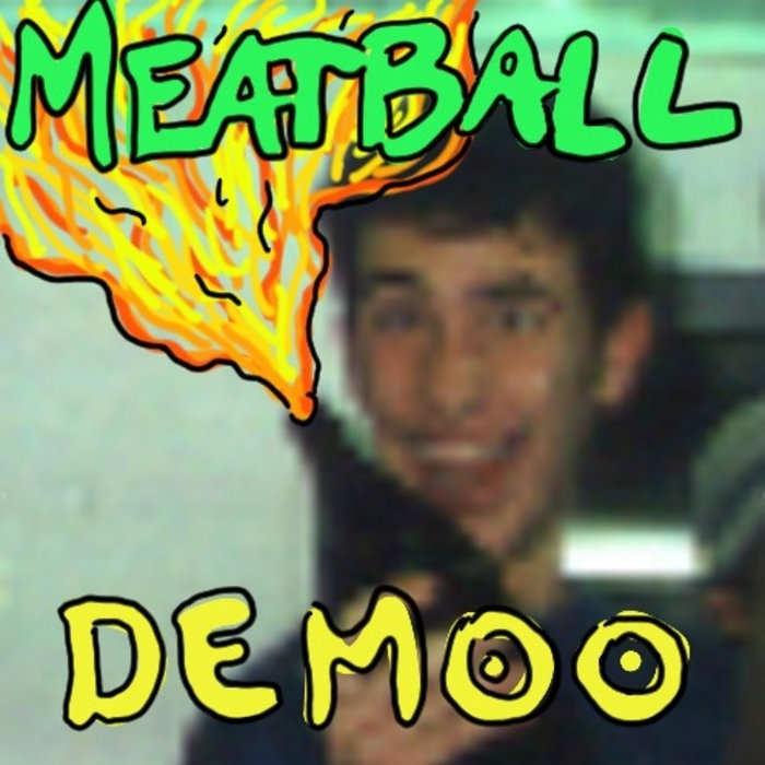 DemOO Meatball