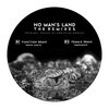 No Man´s Land The Remixes - Tsu011