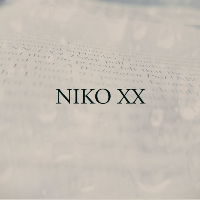 niko SRG#97: Here Comes Niko (Switch) – Super Rare Games
