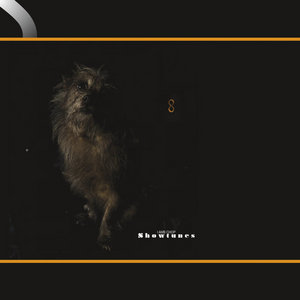 Lambchop — Showtunes