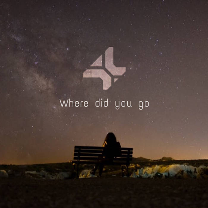 Перевод песни where did you go. Перевод песни where did you go. Перевод песни where did you go. Nirvana where did you sleep last night ноты. Question verbs.