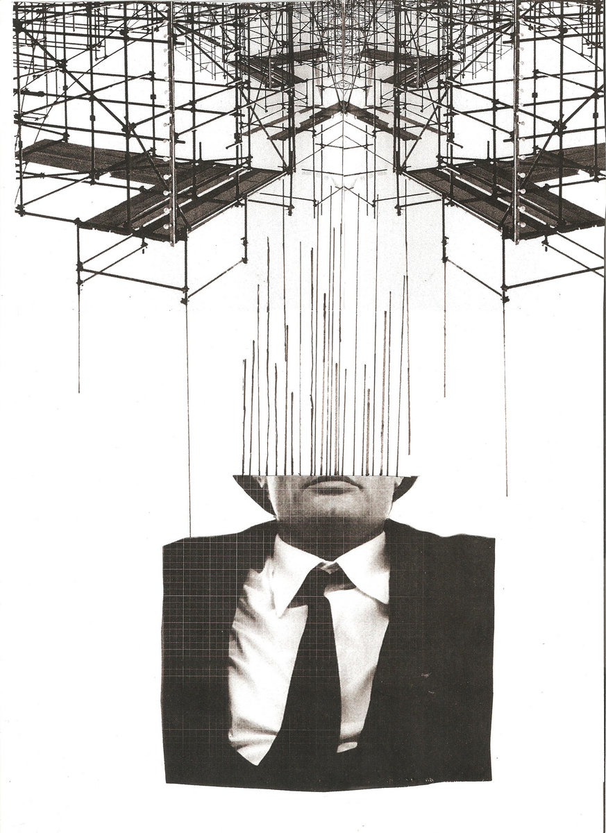 Divorce Party EP Divorce Party