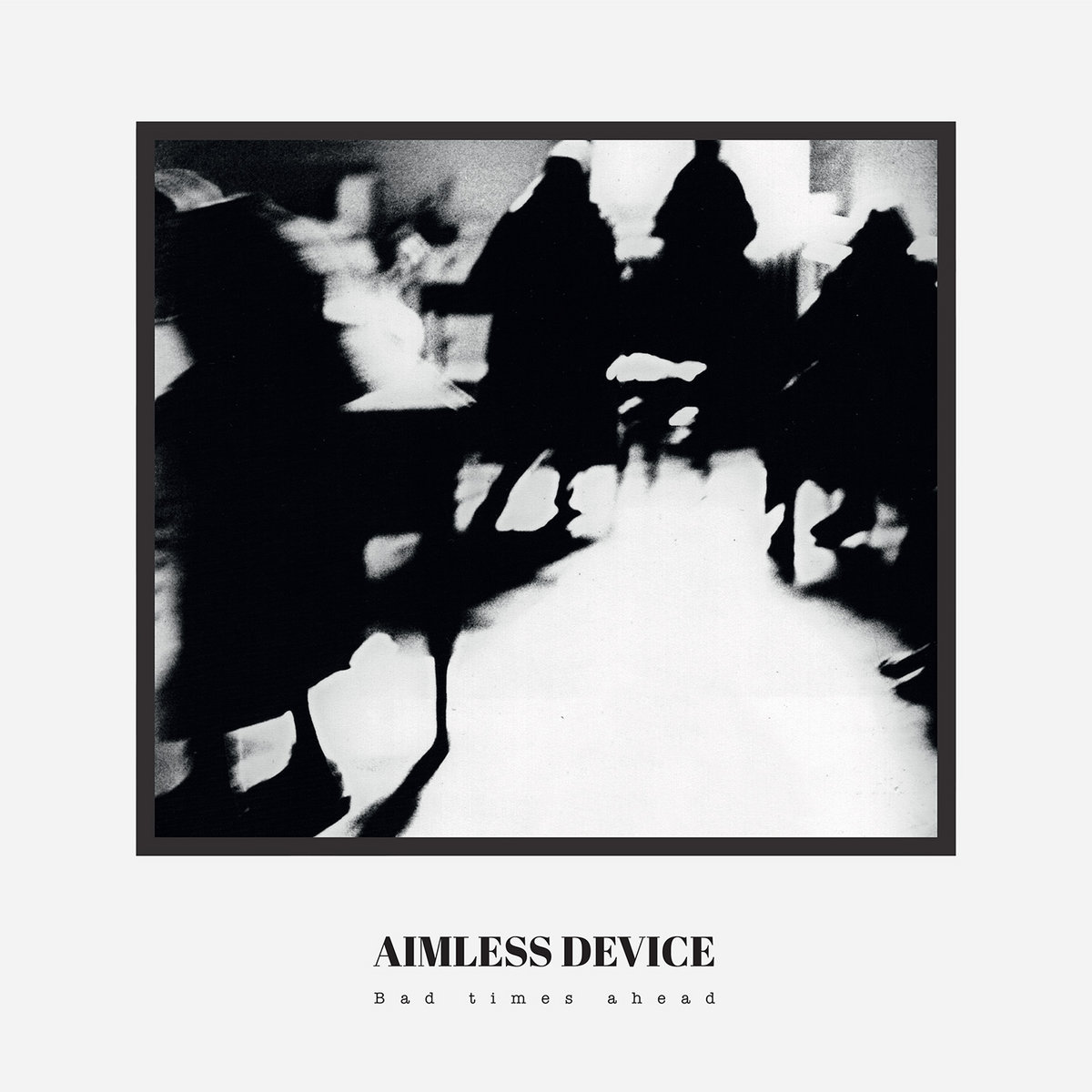 SOUL OF VIOLENCE QP SMOKE-S A B 通常版 alplp-1_5cf7a72e-1b64-47ff-