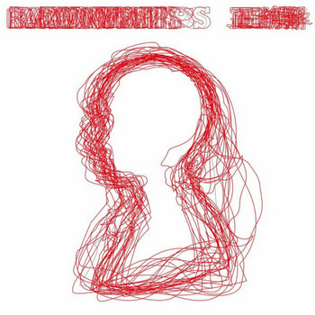 Music | RADWIMPS