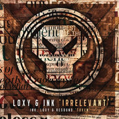 Legues Deep, Loxy, Resound, AM94