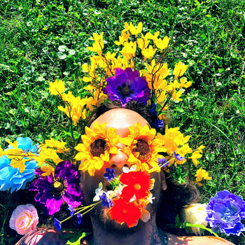 Growth | The Overbloom