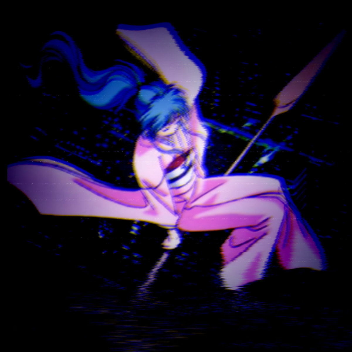 ロ​ス​ト​チ​ャ​ン​ネ​ル​：​幽​☆​遊​☆​白​書