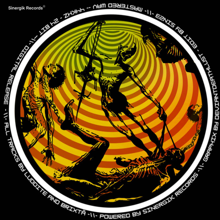 その他 KORG SR-1 その他 KORG SR-1 Korg SR1 | Recorder - SONOLOGY Toulouse