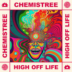 High Off Life LP