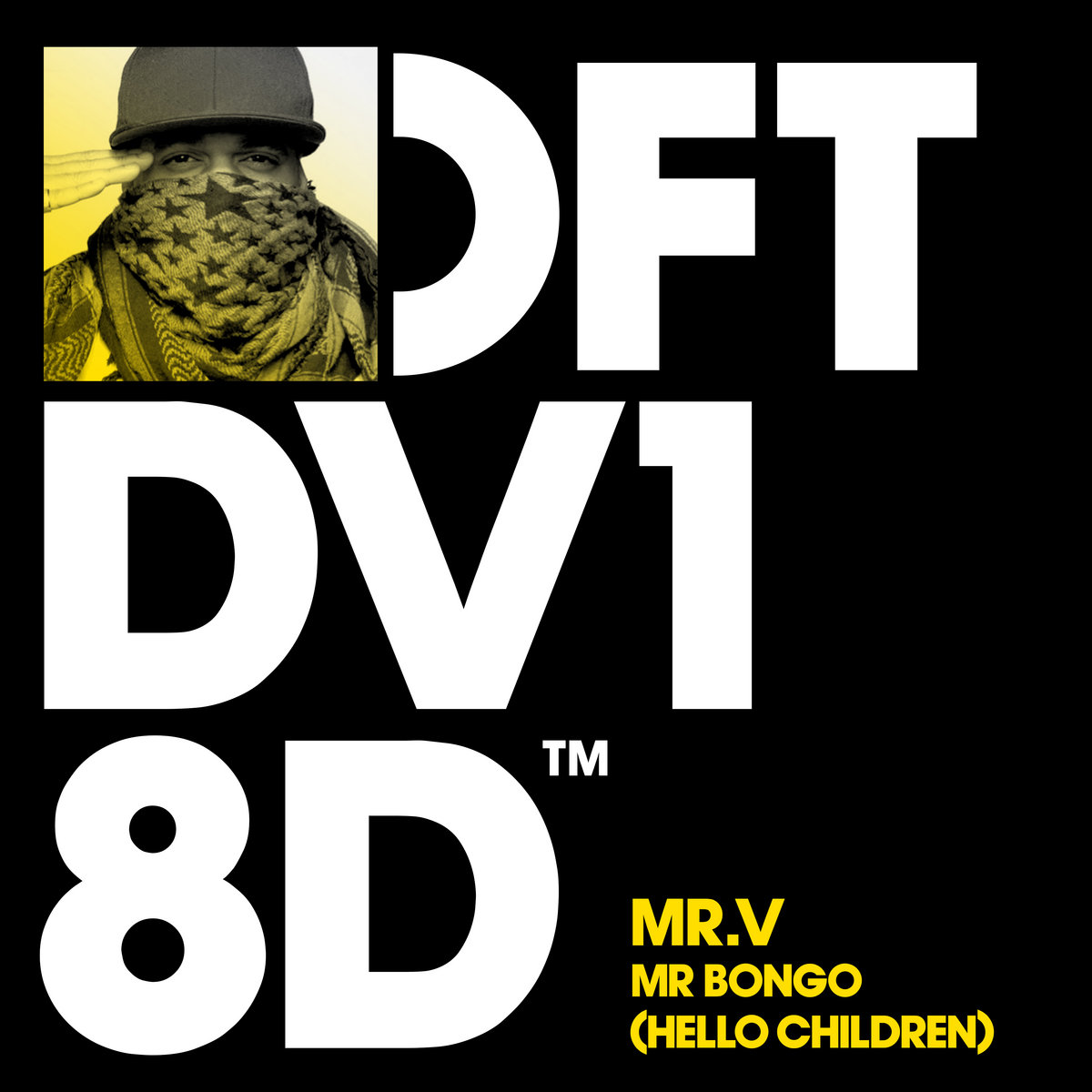 Mr Bongo Hello Children Tv Track Mr V Mr Bongo Hello Children Tv Track Mr V