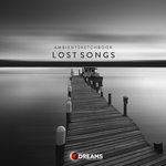 Lost Songs